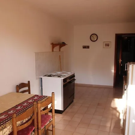 Apartment By The Sea Brna - Vinacac, Korcula - 13344